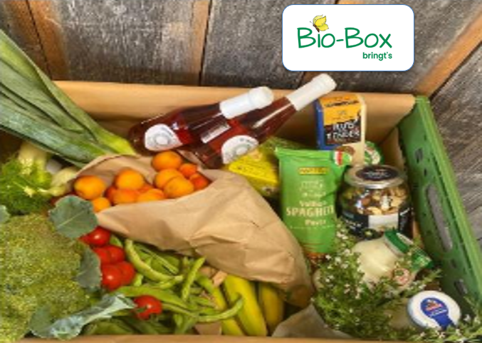 BioBox
